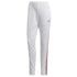 Adidas Tiro 19 Pnt W Womens Style : Dz8777