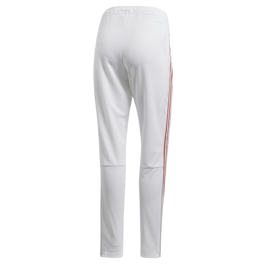 Adidas Tiro 19 Pnt W Womens Style : Dz8777