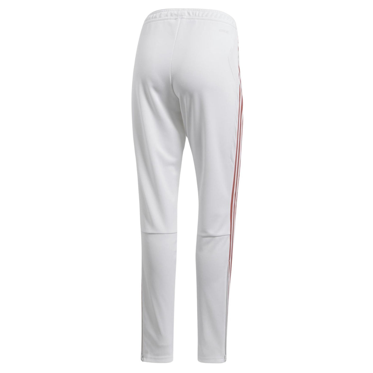 Adidas Tiro 19 Pnt W Womens Style : Dz8777