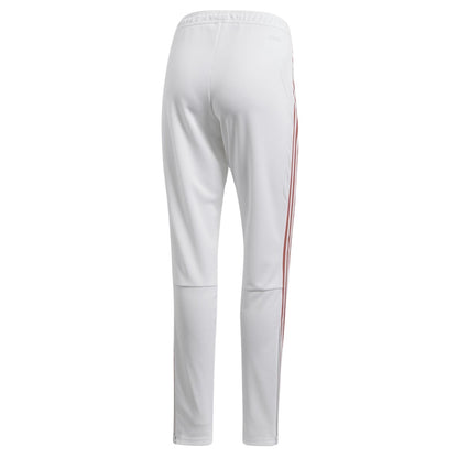 Adidas Tiro 19 Pnt W Womens Style : Dz8777