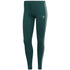 Adidas 3 Stripes Tight Leggings Womens Style : Ed7594