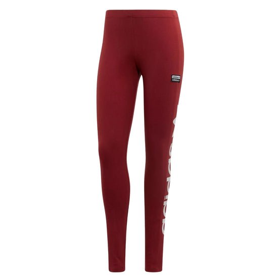 Adidas Tights  Womens Style : Fh7557
