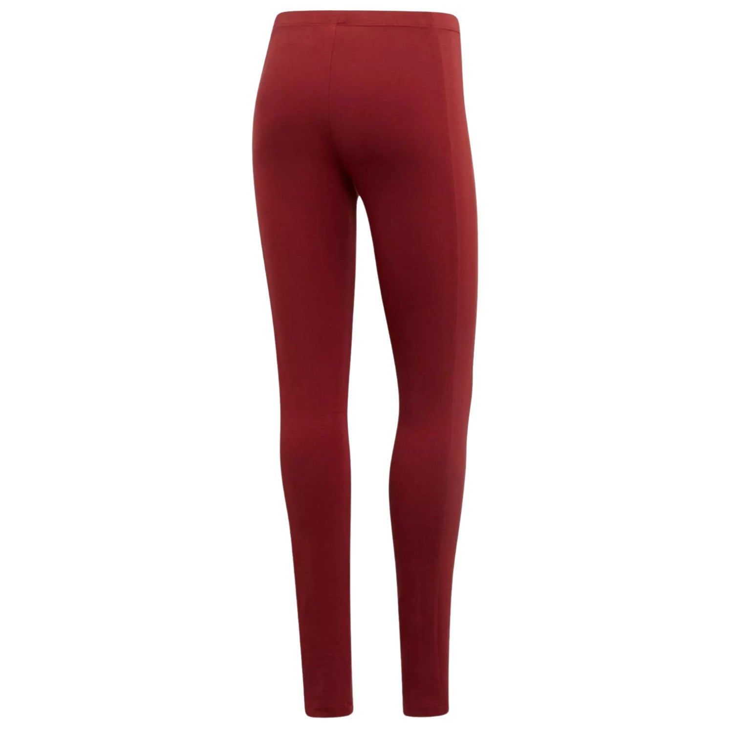 Adidas Tights  Womens Style : Fh7557