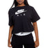 Nike Graphic Logo T-shirt Womens Style : Bv4777