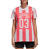 Adidas Aa-42 T-shirt Womens Style : Ce0980