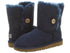 Ugg Bailey Button  Boots  Big Kids Style : 5991Y