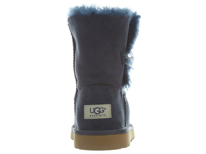 Ugg Bailey Button  Boots  Big Kids Style : 5991Y