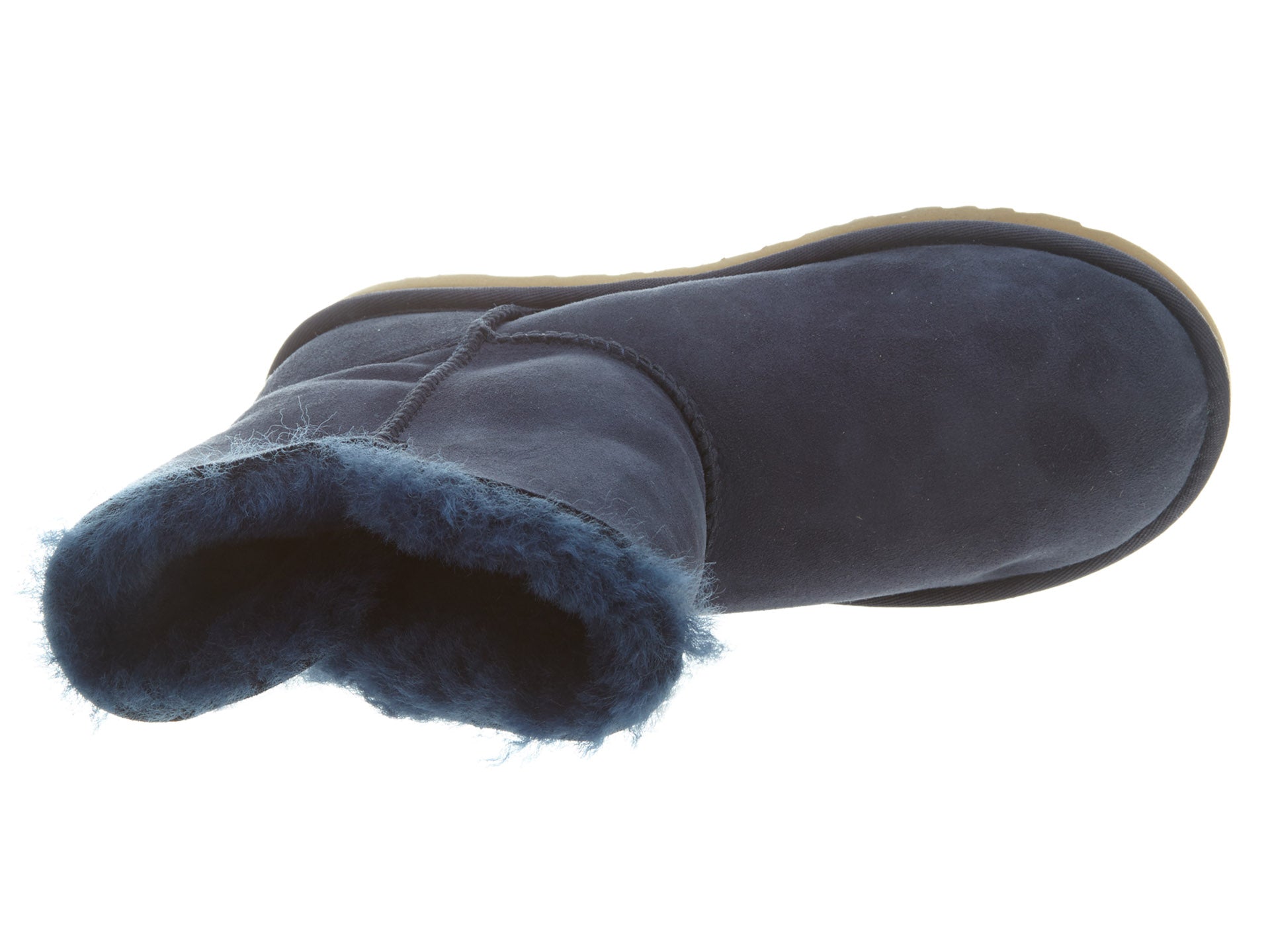 Ugg Bailey Button  Boots  Big Kids Style : 5991Y