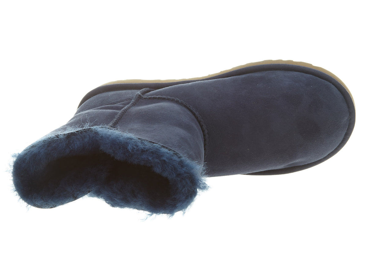 Ugg Bailey Button  Boots  Big Kids Style : 5991Y
