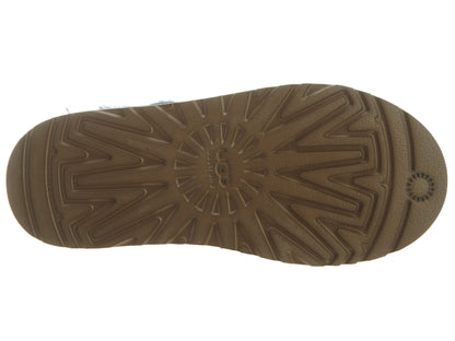 Ugg Bailey Button  Boots  Big Kids Style : 5991Y