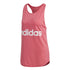 Adidas Essential Linen Lo Tank Womens Style : Cf8817