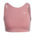 Adidas Bra Top Womens Style : Gn4383