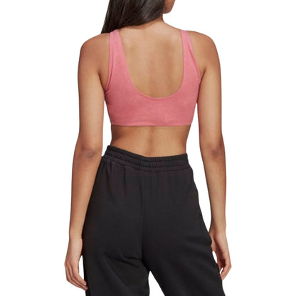 Adidas Bra Top Womens Style : Gn4383
