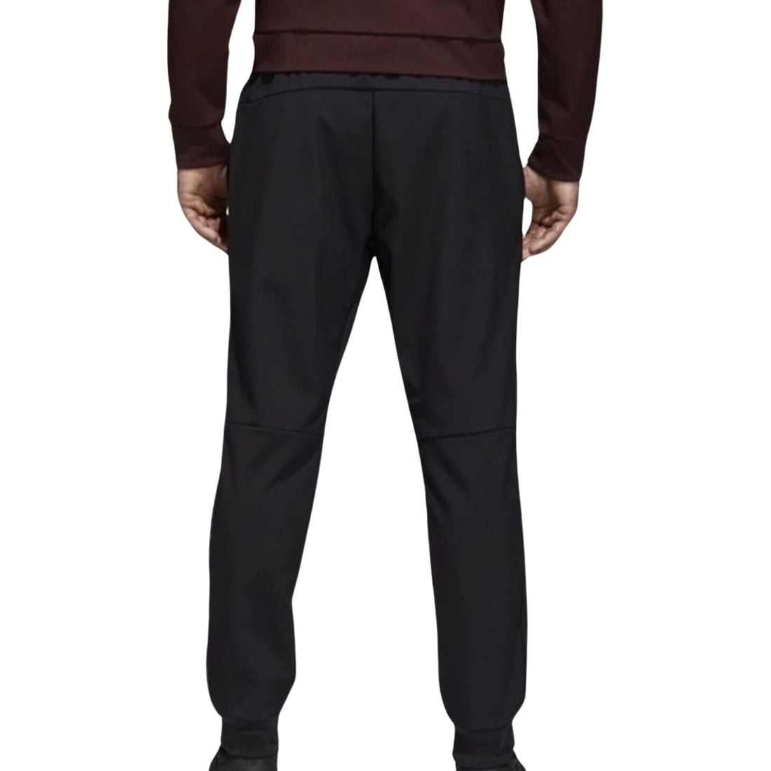 Adidas M Zne Pt Wv Mens Style : Cy9900