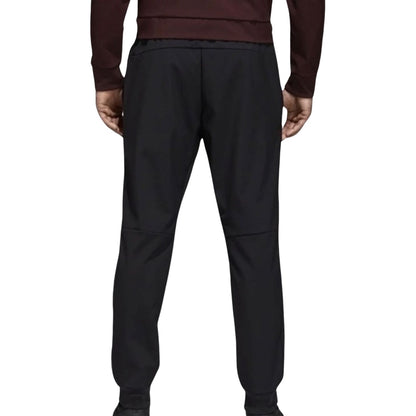 Adidas M Zne Pt Wv Mens Style : Cy9900