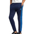Adidas Trefoil Pants Big Kids Style : Ej9383