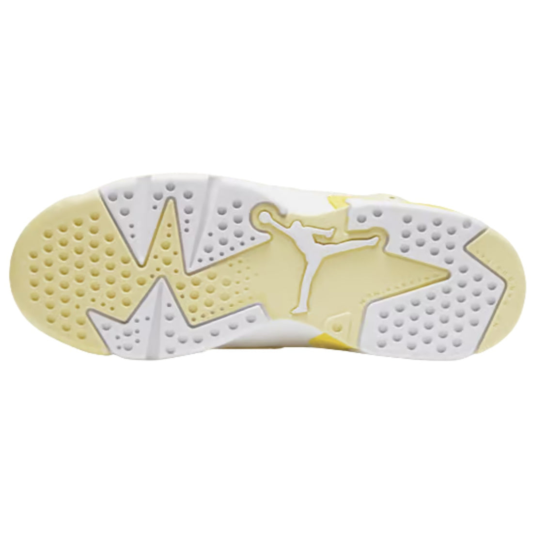 Jordan 6 Retro (Gs) Big Kids Style : 543390