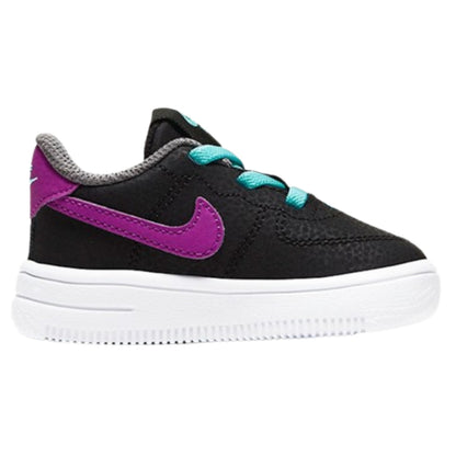 Nike Force 1&