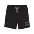 Puma X One Piece Shorts Mens Style : 624669