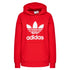 Adidas Trf Hoodie Womens Style : He6953