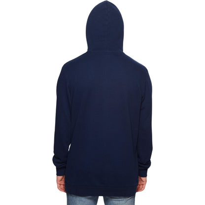 Adidas Trefoil Hoody Mens Style : Cx1900