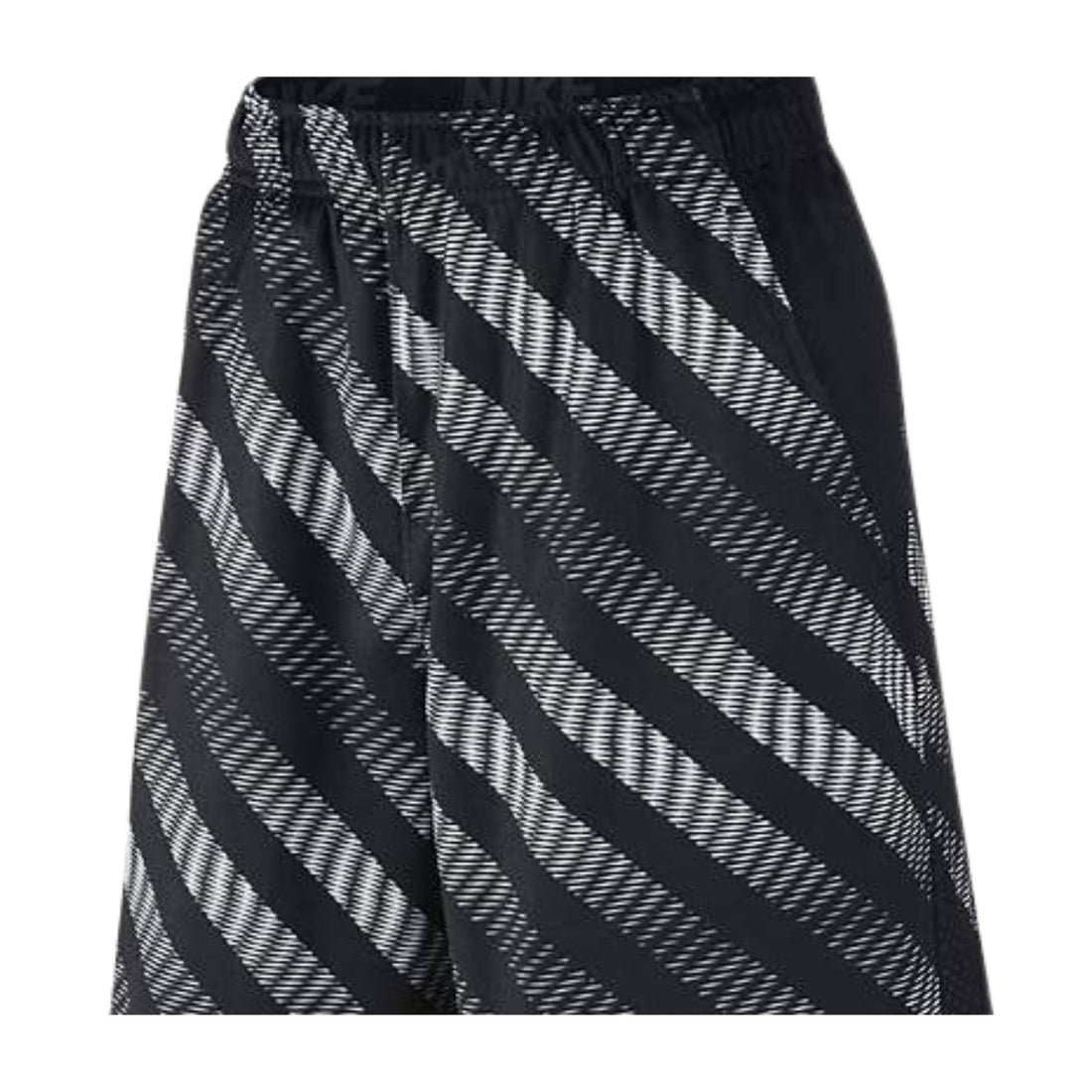Nike Hyperspeed Hazard Flow Shorts Mens Style : 742240
