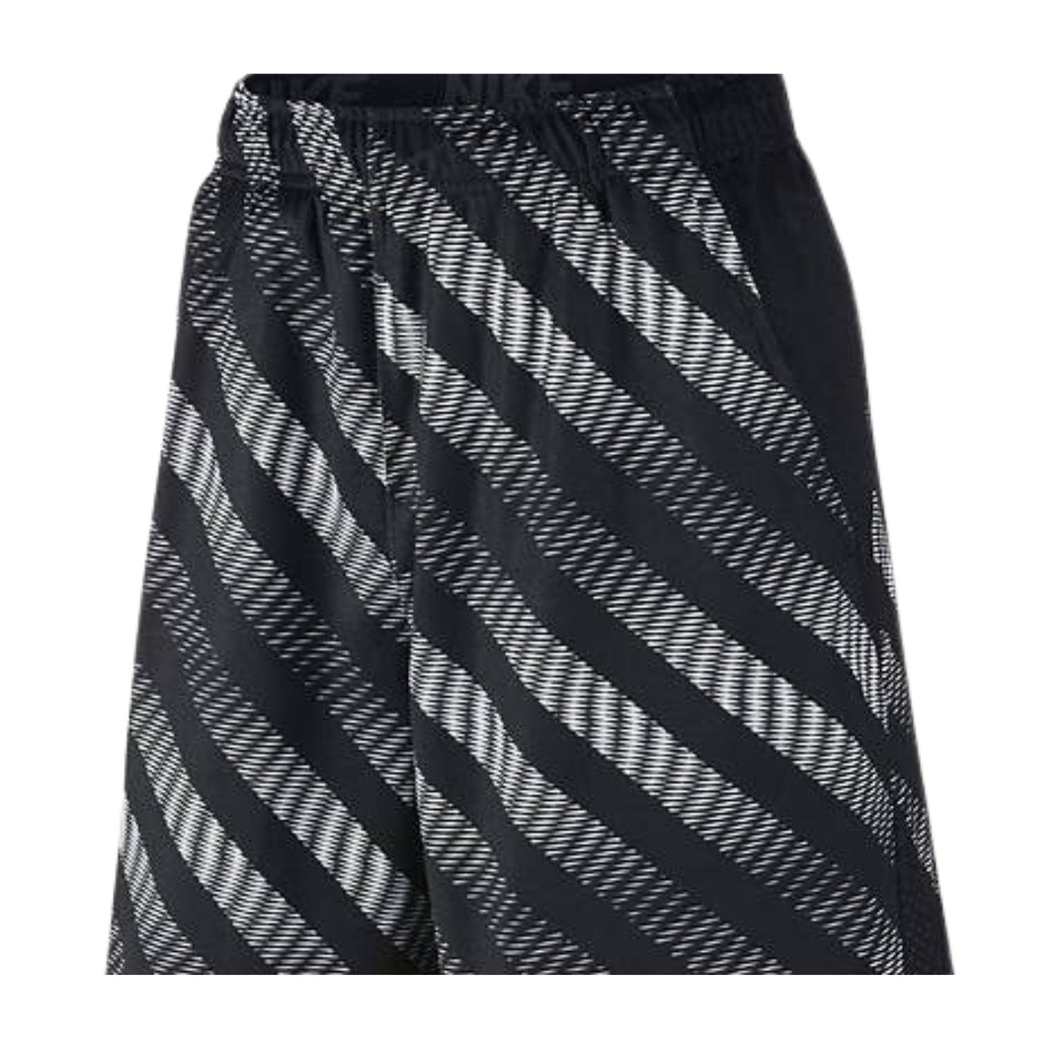 Nike Hyperspeed Hazard Flow Shorts Mens Style : 742240
