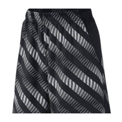 Nike Hyperspeed Hazard Flow Shorts Mens Style : 742240