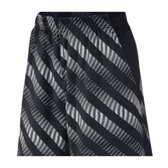 Nike Hyperspeed Hazard Flow Shorts Mens Style : 742240