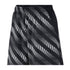 Nike Hyperspeed Hazard Flow Shorts Mens Style : 742240