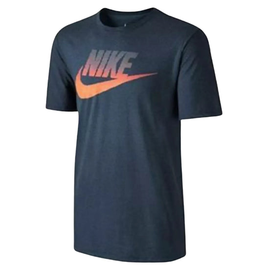 Nike Swoosh Logo T-shirt Mens Style : 684133