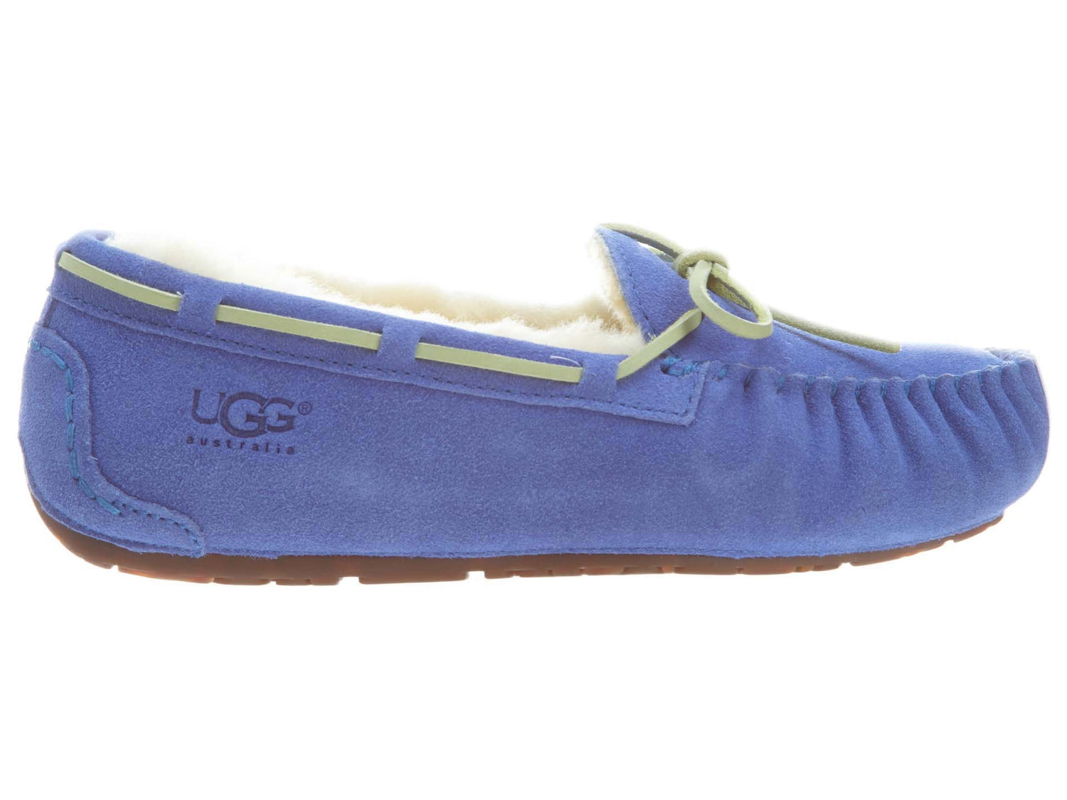 Ugg Dakota Little Kids Style : 5296k