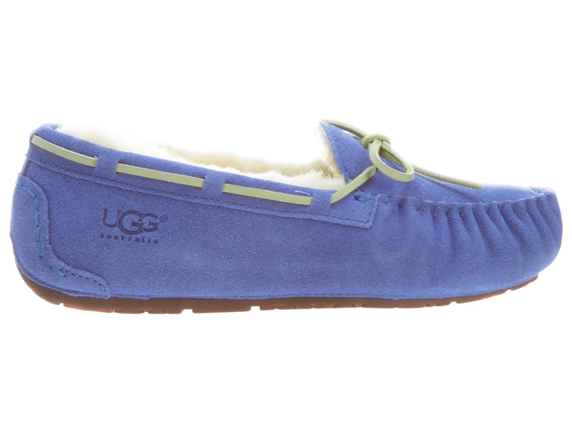 Ugg Dakota Little Kids Style : 5296k
