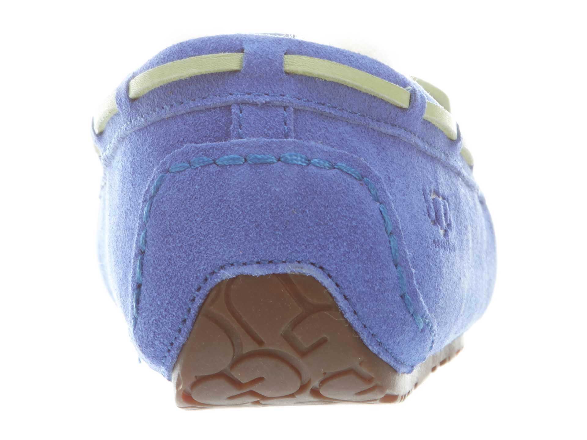 Ugg Dakota Little Kids Style : 5296k