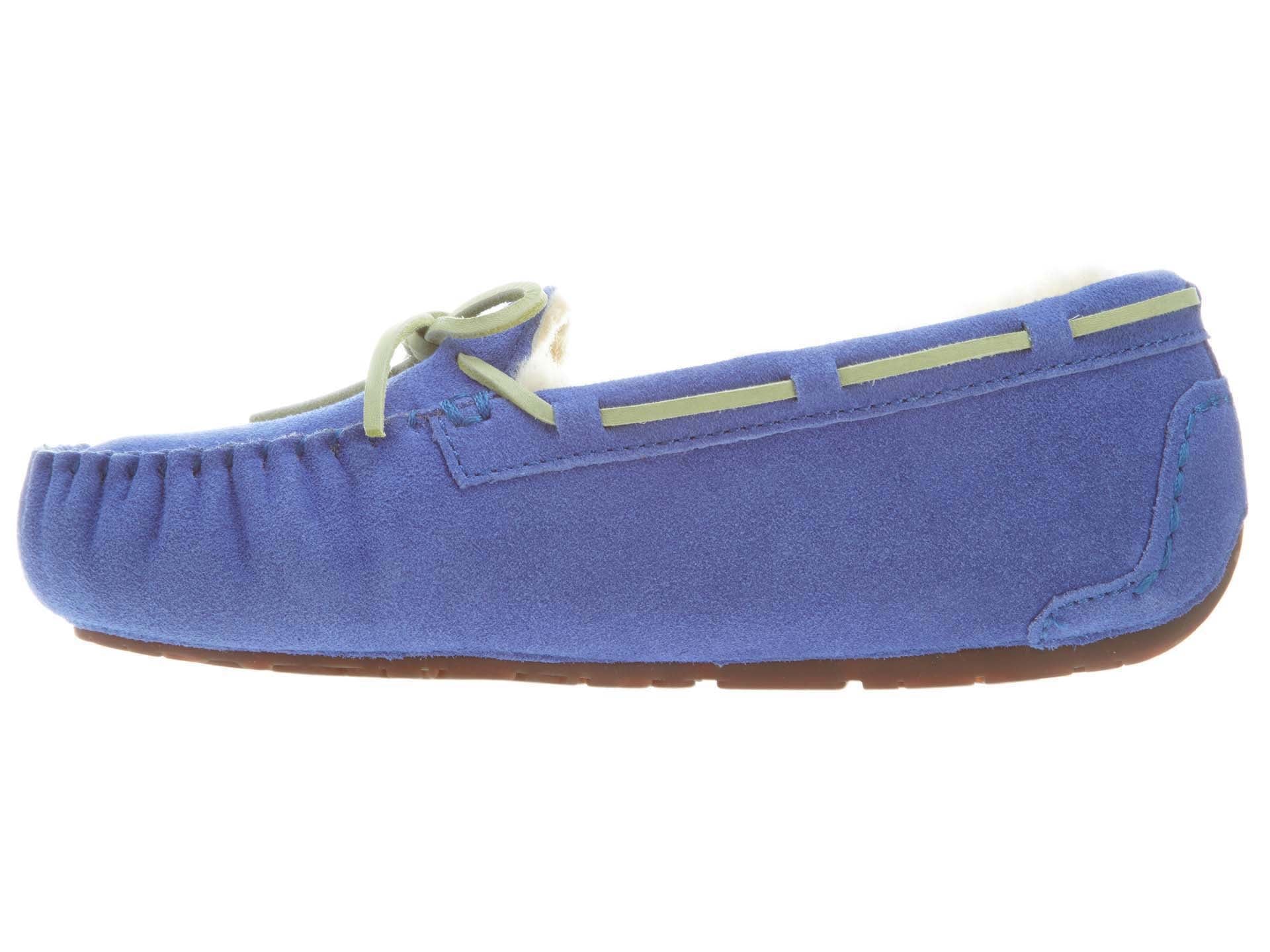 Ugg Dakota Little Kids Style : 5296k