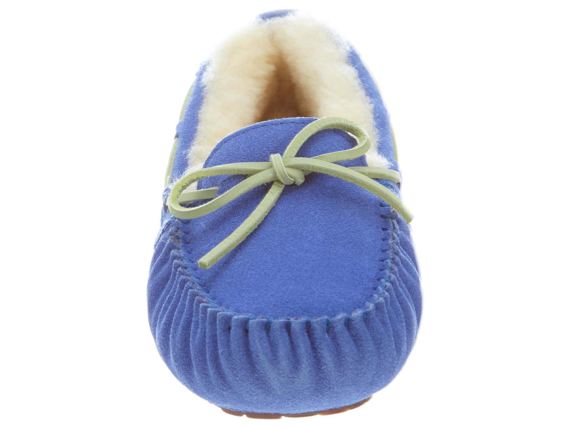 Ugg Dakota Little Kids Style : 5296k