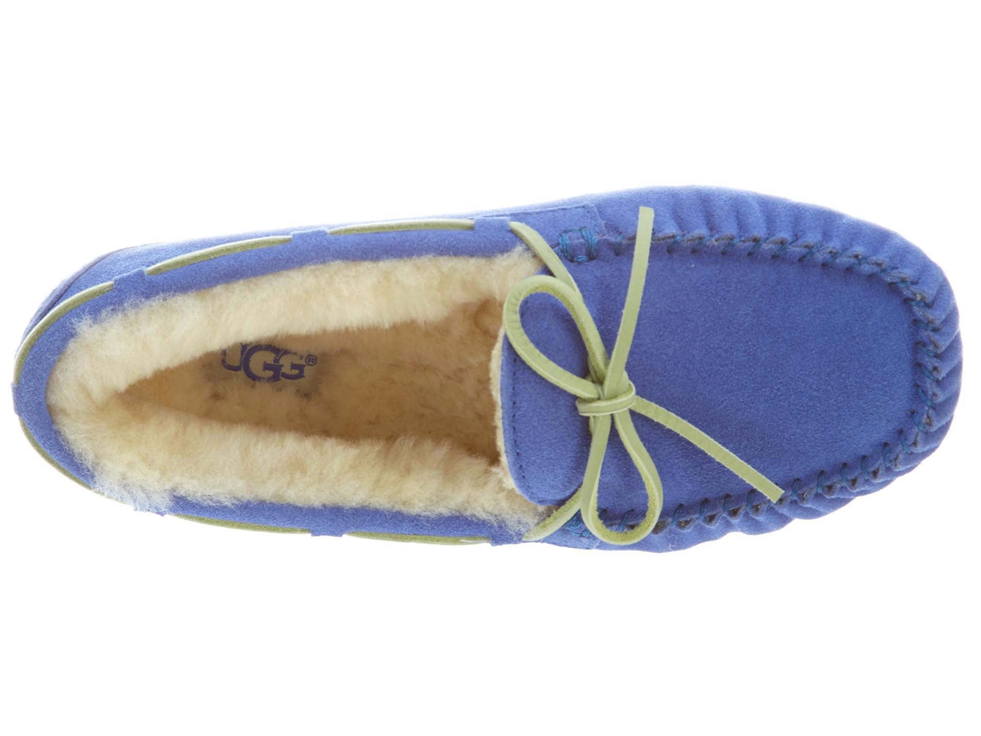 Ugg Dakota Little Kids Style : 5296k