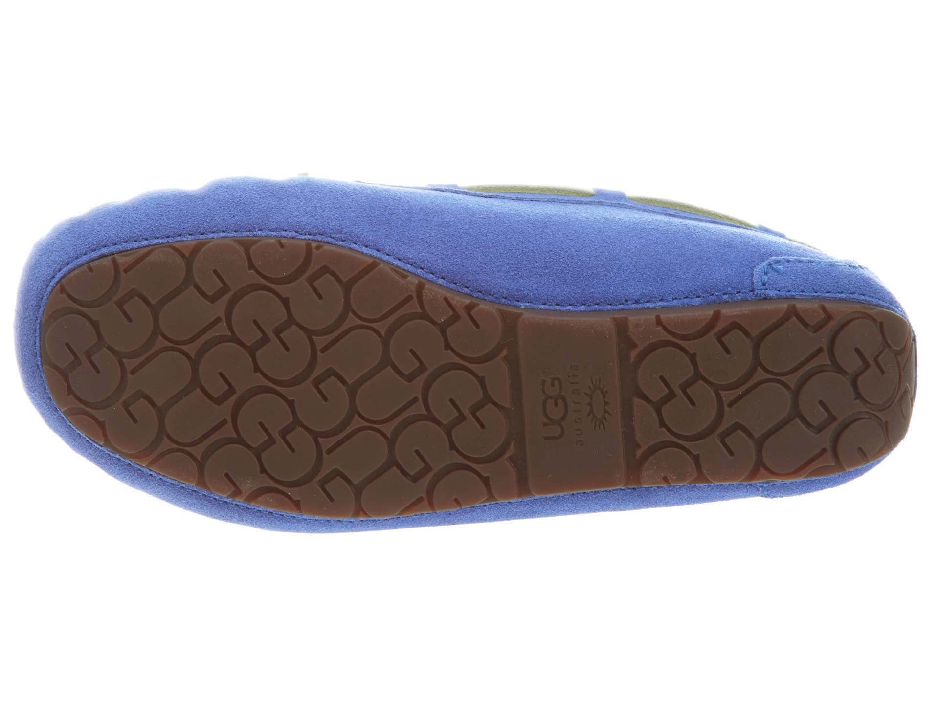 Ugg Dakota Little Kids Style : 5296k
