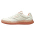 Reebok Club C Legacy Womens Style : H68008