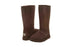 Ugg Classic Tall Boots Little Kids Style : 5229K