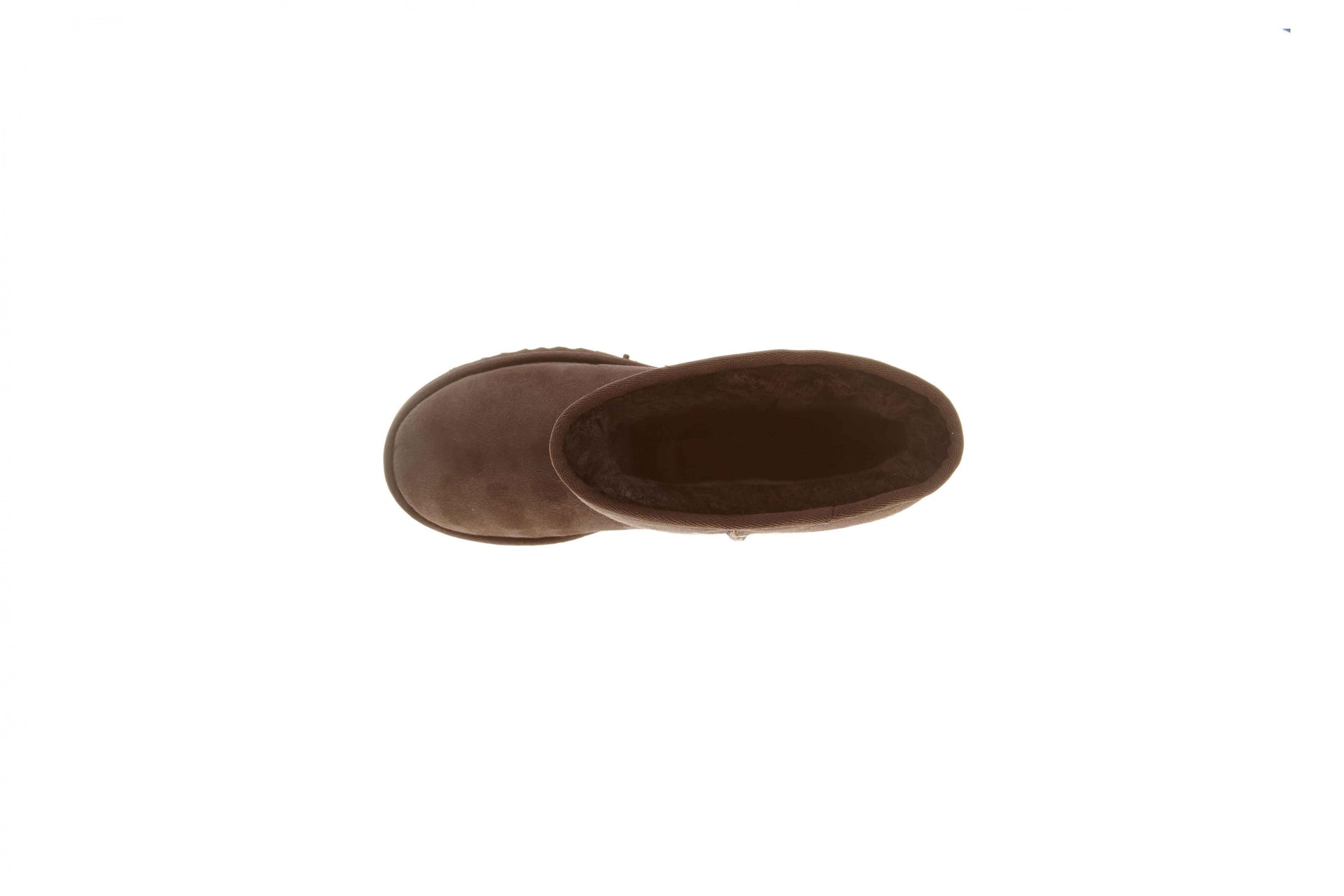 Ugg Classic Tall Boots Little Kids Style : 5229K