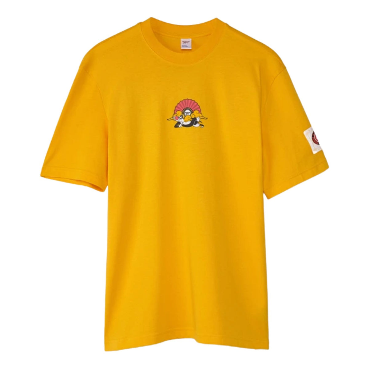 Reebok X Looney Tune T-shirt Mens Style : Hl8483