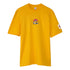 Reebok X Looney Tune T-shirt Mens Style : Hl8483