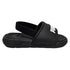 Puma Cool Cat Back Strap Inf Toddlers Style : 382728