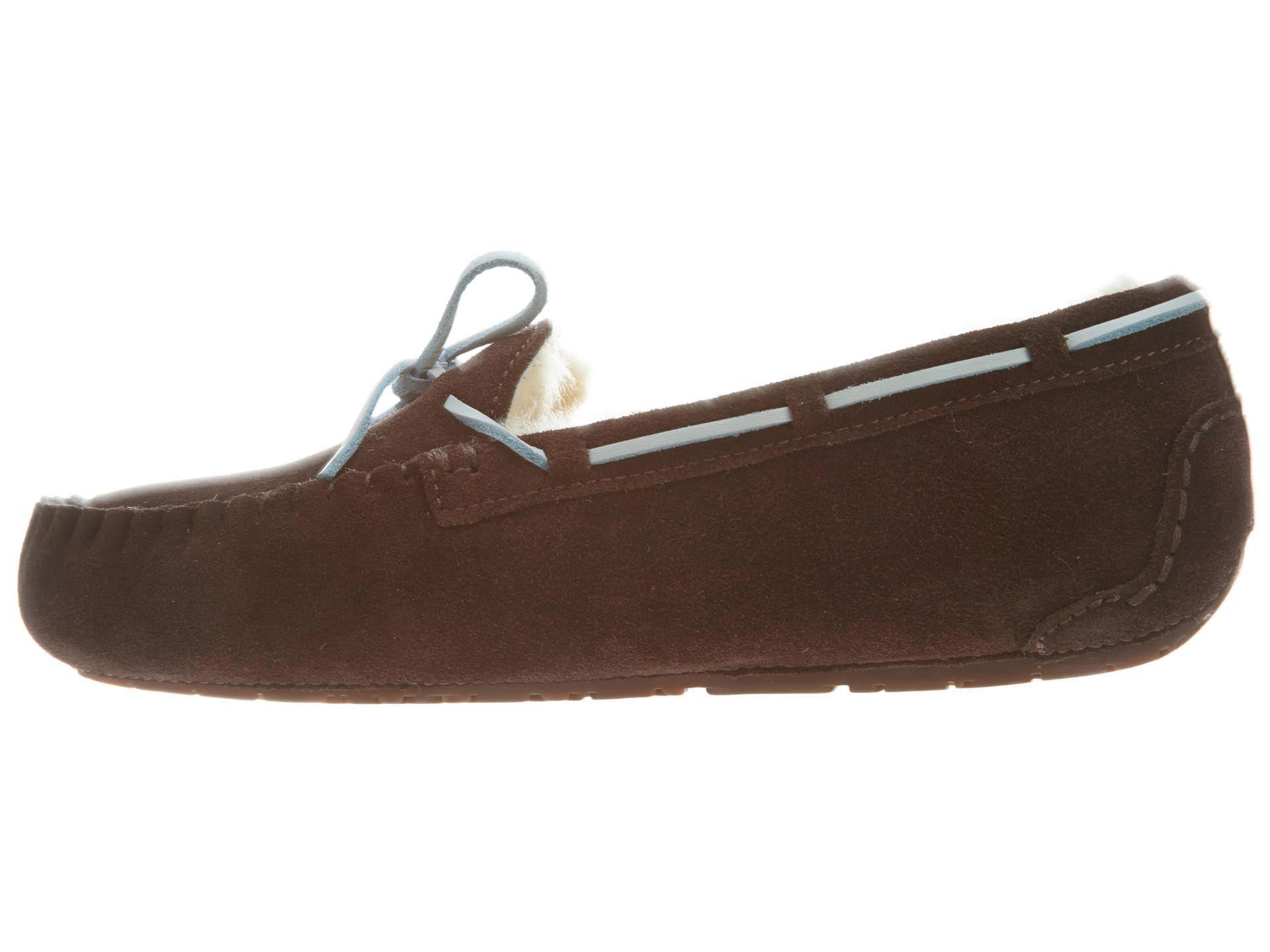Ugg Dakota Big Kids Style : 5296y