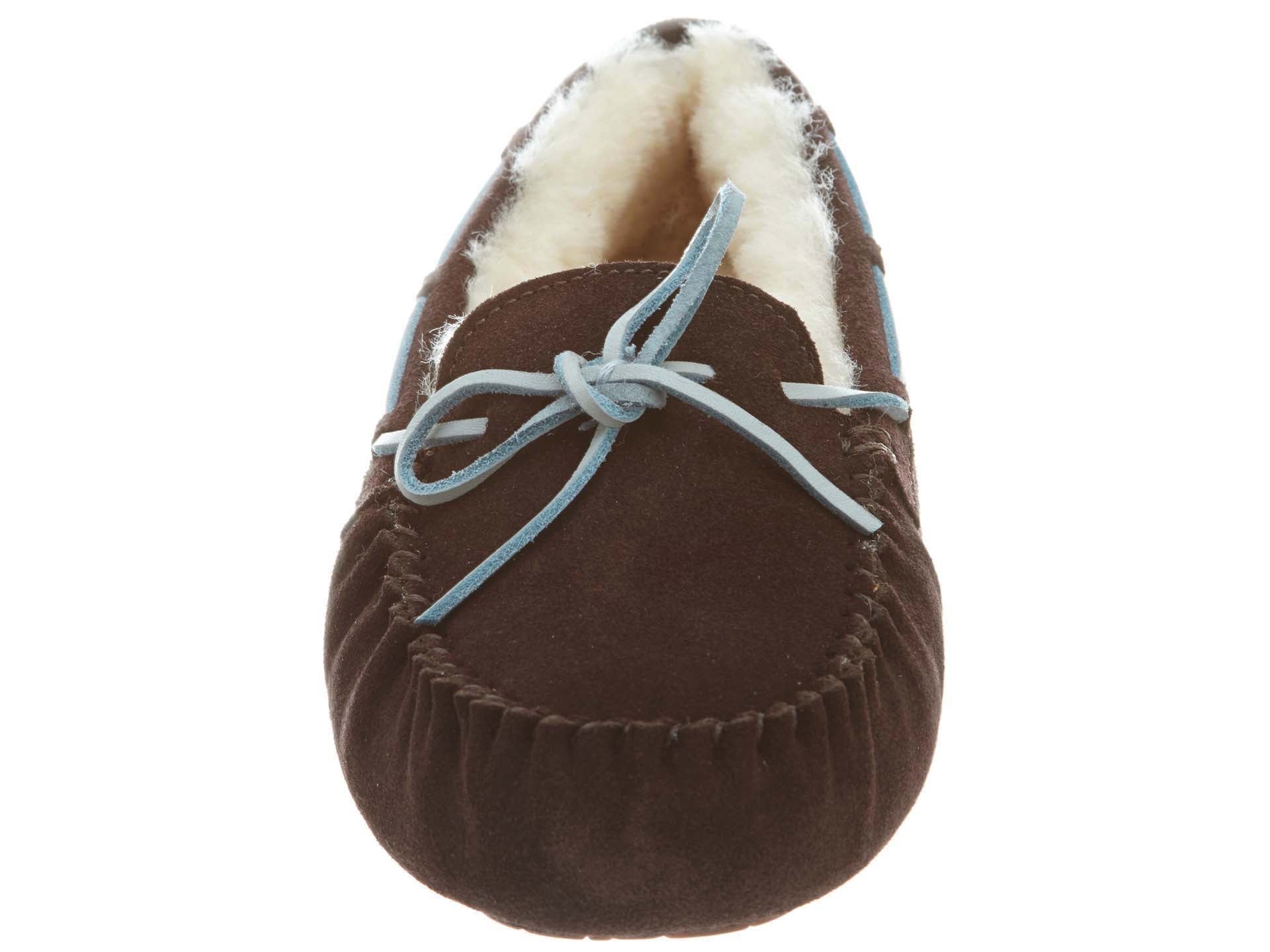 Ugg Dakota Big Kids Style : 5296y