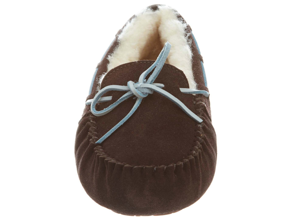 Ugg Dakota Big Kids Style : 5296y