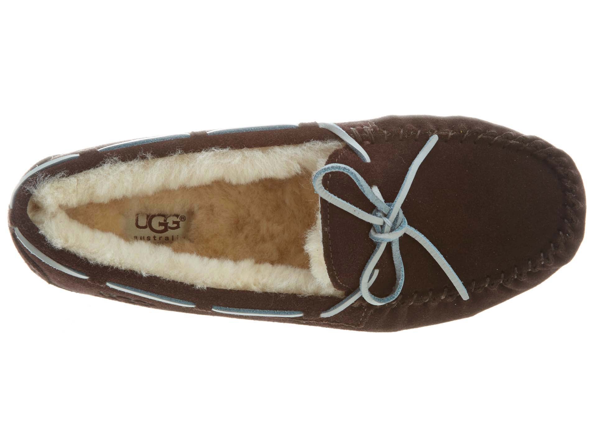 Ugg Dakota Big Kids Style : 5296y