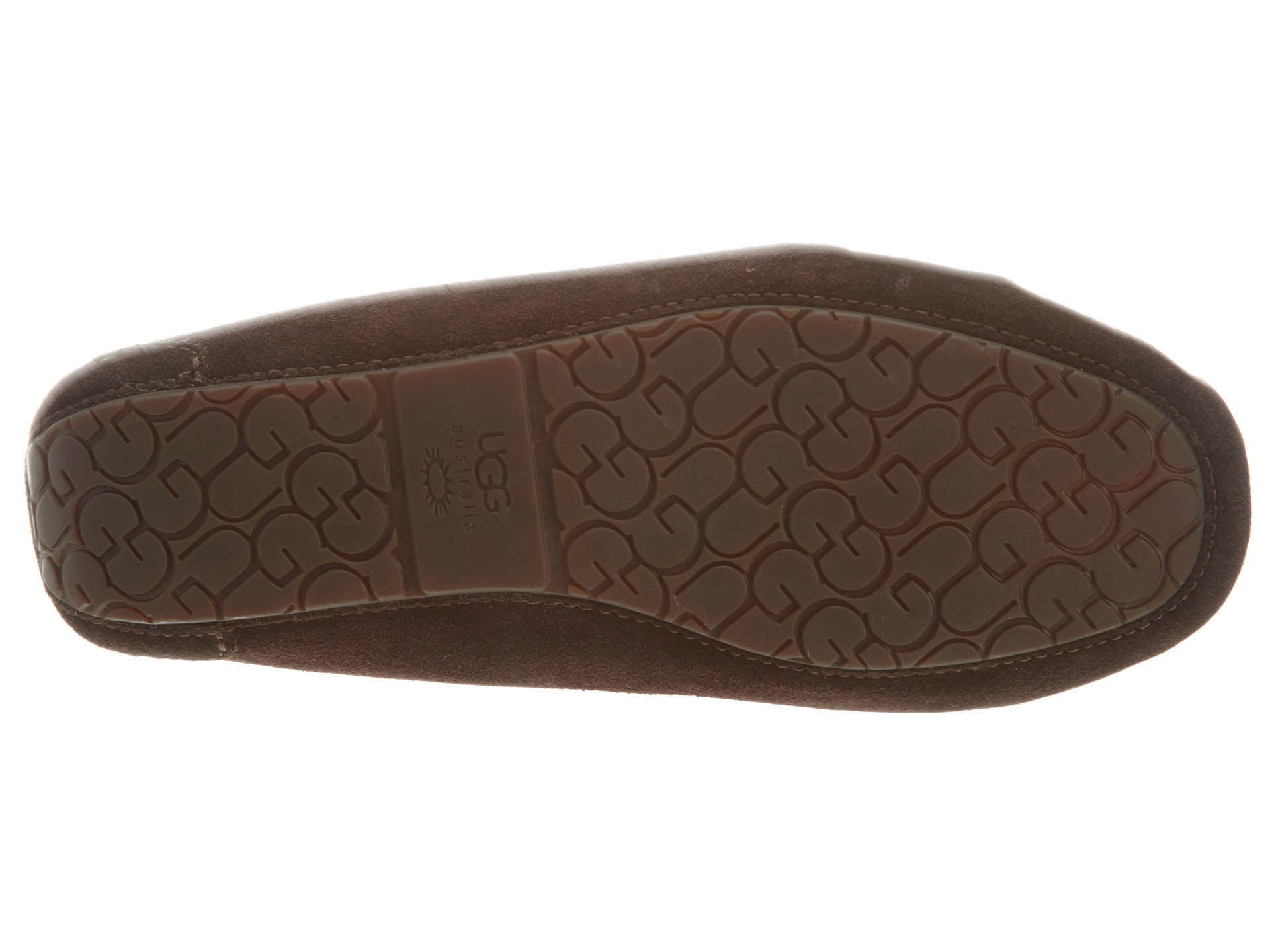 Ugg Dakota Big Kids Style : 5296y