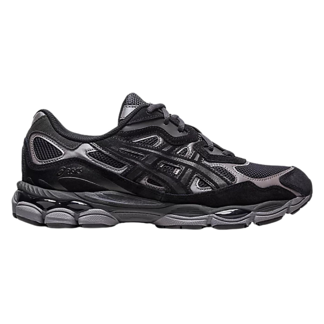 Asics Gel-nyc Mens Style : 1201a789